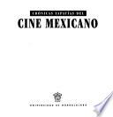 Libro de Crónicas Tapatías Del Cine Mexicano