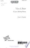 Libro de Viva El Amor, Agenda De Una Boda Latina