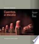 Libro de Cuentos A Escala