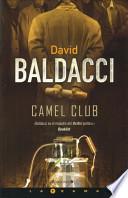 Libro de Camel Club