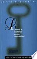 Libro de Leones Y Castillos