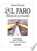 Libro de El Faro