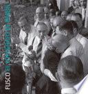 Libro de Fusco. El Fotógrafo De Perón