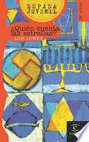 Libro de Quién Cuenta Las Estrellas?