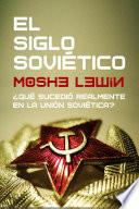 Libro de El Siglo Soviético