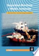Libro de Seguridad Marítima Y Medio Ambiente