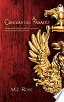 Libro de Cenizas Del Pasado
