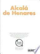 Libro de Alcalá De Henares