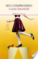 Libro de Sin Compromiso