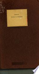 Libro de Transactions Of The Connecticut Academy Of Arts And Sciences