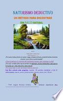 Libro de Naturismo Deductivo
