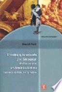 Libro de El Trabajo, La Escuela Y El Bienestar De Los NiÑos En America Latina : Los Casos De Chile, Peru Y Mexico