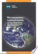 Libro de MacroeconomÍa I. Cuestiones Resueltas
