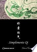 Libro de Simplemente Qi