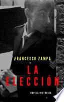 Libro de La Elección