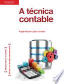 Libro de A Técnica Contable