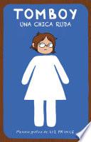 Libro de Tomboy