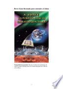 Libro de Breve Guía Ilustrada Para Entender El Islam