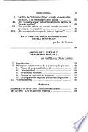 Libro de Derechos Intelectuales