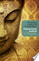 Libro de Pensamiento Budista