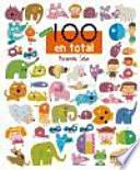 Libro de 100 En Total