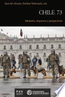 Libro de Chile 73