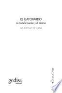 Libro de El Gatopardo