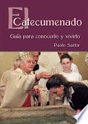 Libro de El Catecumenado