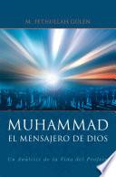 Libro de El Mensajero De Dios: Muhammad