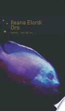 Libro de Oro