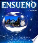 Libro de EnsueÑo