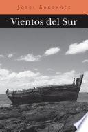 Libro de Vientos Del Sur