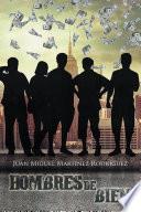 Libro de Hombres De Bien