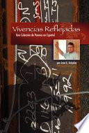Libro de Vivencias Reflejadas