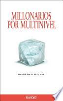Libro de Millonarios Por Multinivel