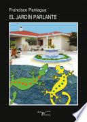 Libro de El Jardín Parlante