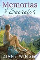 Libro de Memorias Y Secretos