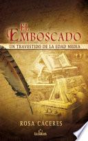 Libro de El Emboscado
