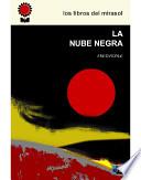 Libro de La Nube Negra