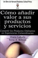 Libro de Priceless