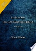 Libro de El Hechicero