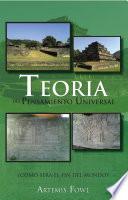 Libro de Teoria Del Pensamiento Universal