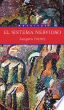 Libro de El Sistema Nervioso