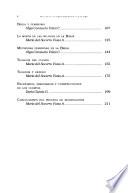 Libro de Reflexiones En Torno Al Feminismo Y Al Género