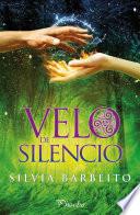 Libro de Velo De Silencio