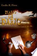 Libro de Diario De Daro