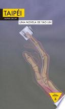 Libro de Taipéi