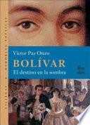 Libro de Bolívar