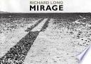 Libro de Mirage