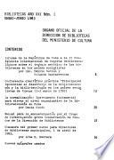 Libro de Bibliotecas